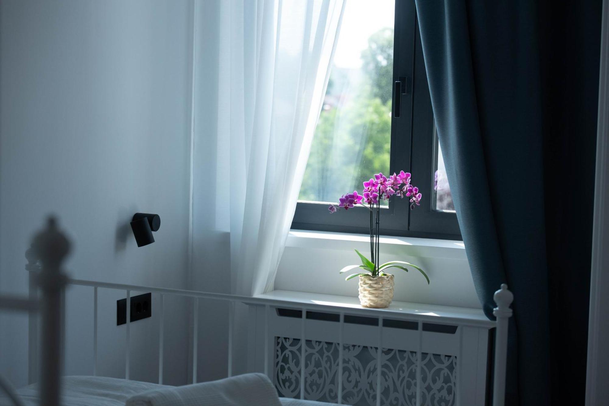 Benvenuti Apartments Belgrad Zewnętrze zdjęcie